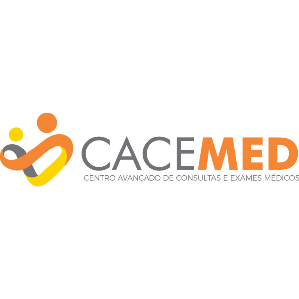 Cacemed
