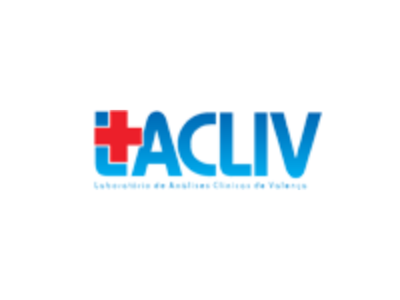 LACLIV