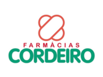 Farmácia Cordeiro