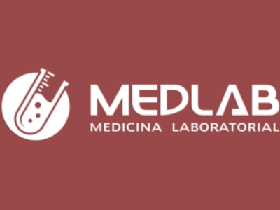Med Lab