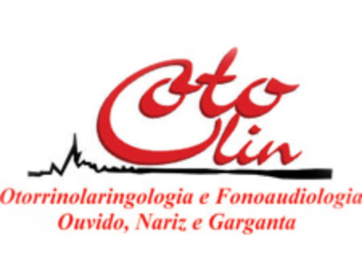 Otoclin