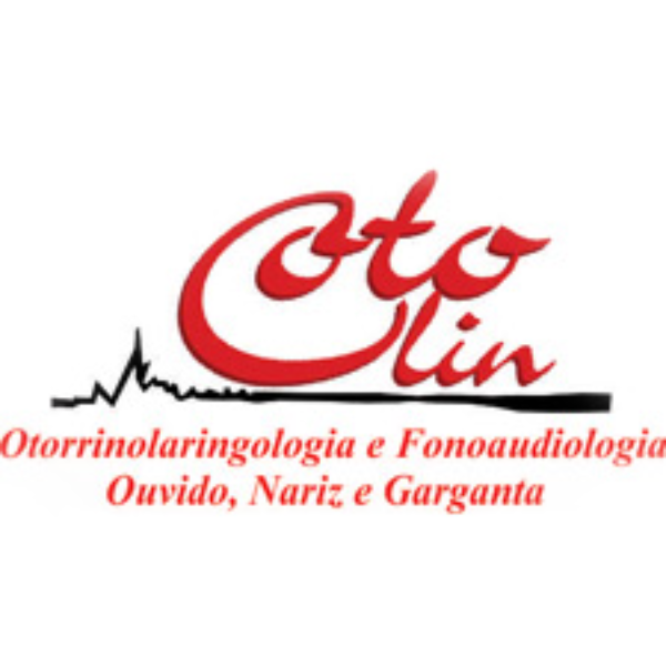Otoclin