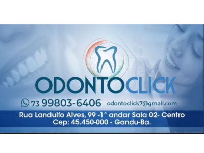 Odontoclick