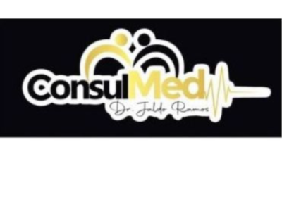 Consulmed