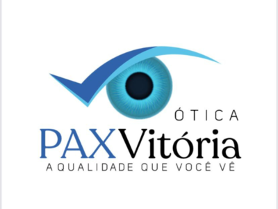 Ótica Pax Vitória