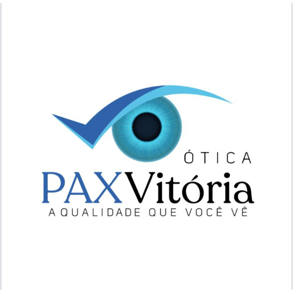 Ótica Pax Vitória