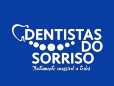 Dentistas do Sorriso