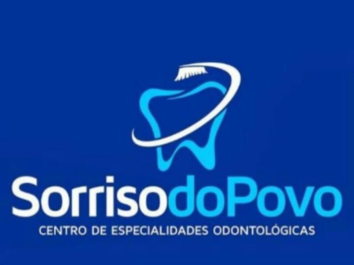 Sorriso do Povo