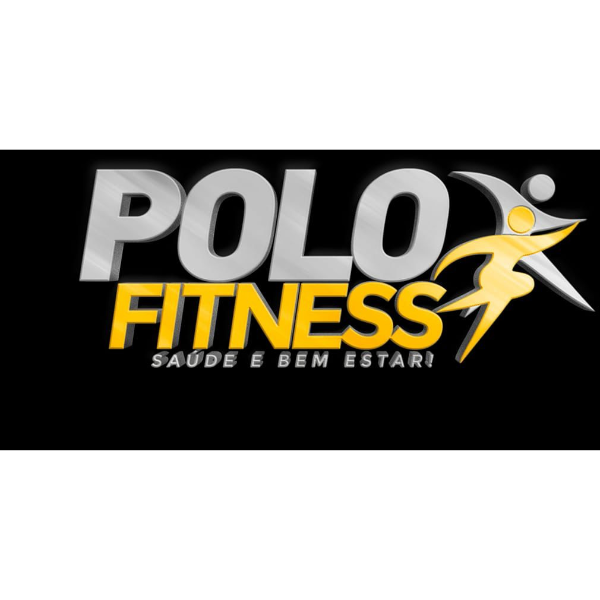 Polo Fitness